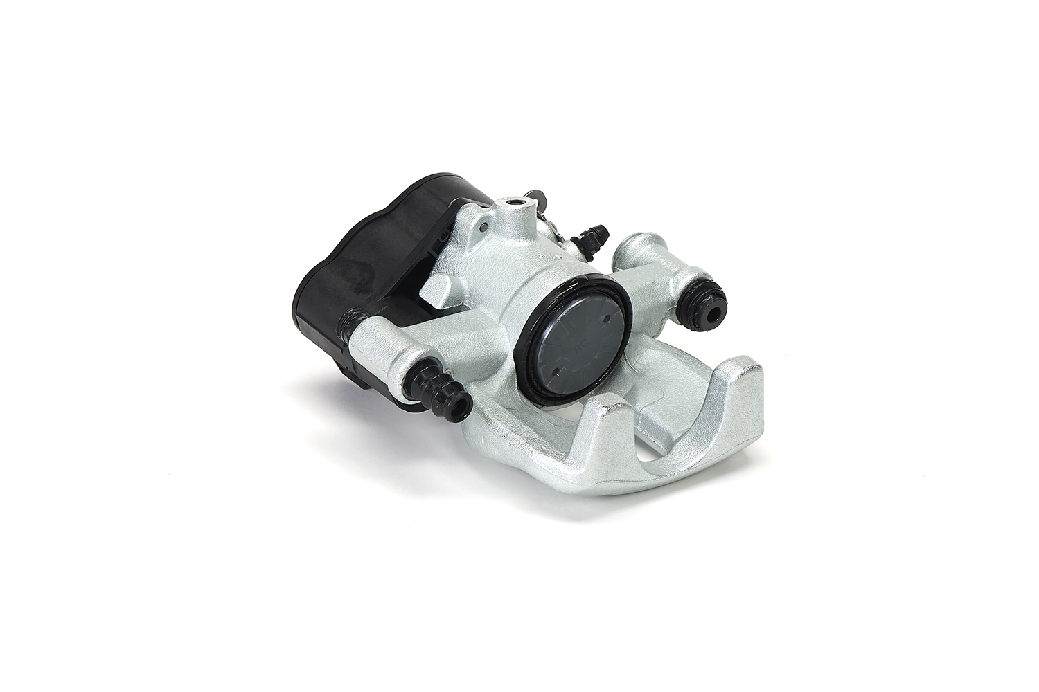 BREMBO F BR 077 PRIME LINE...