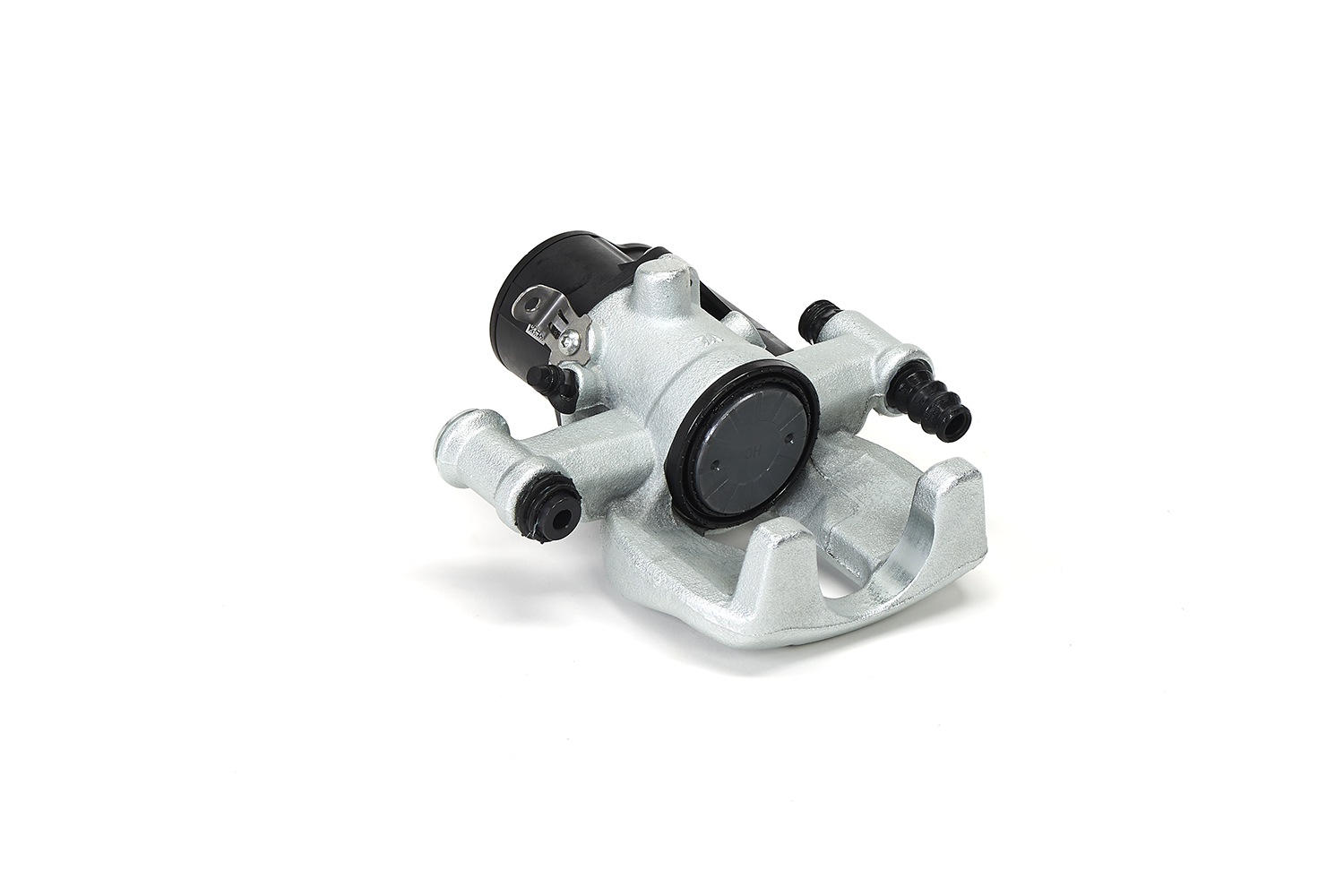 BREMBO F BR 078 PRIME LINE...