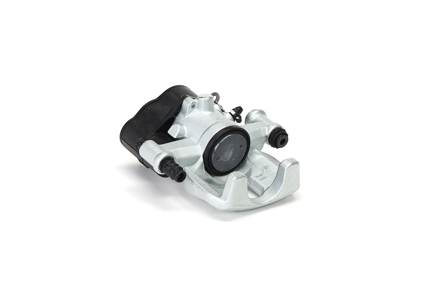 BREMBO F BR 079 PRIME LINE...