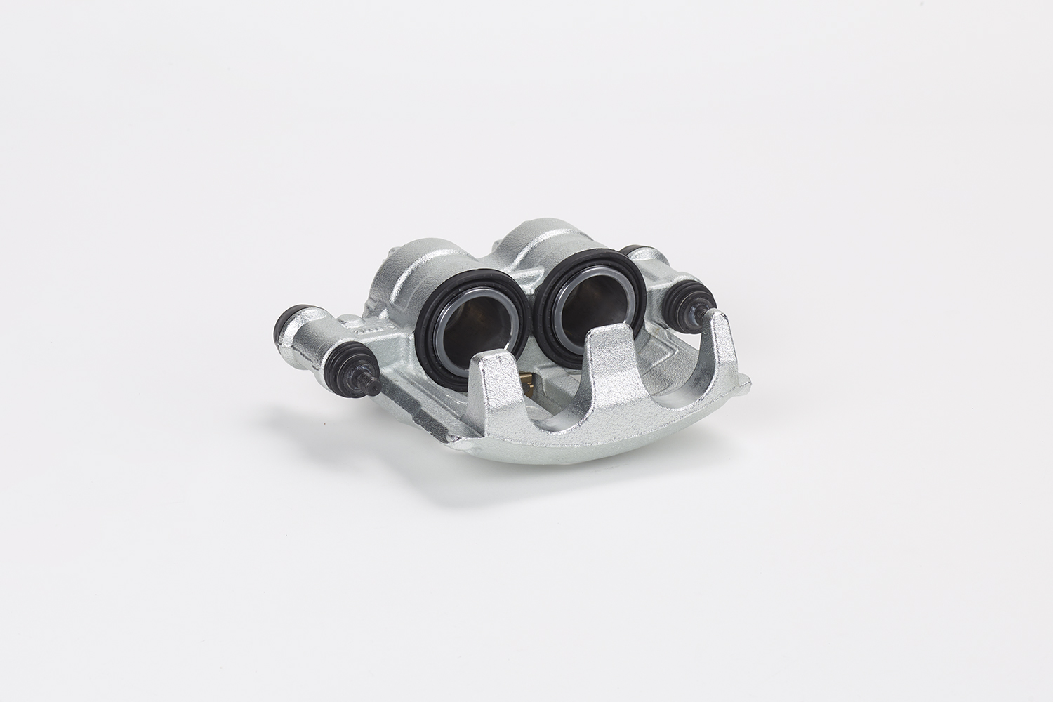BREMBO F BR 080 PRIME LINE...