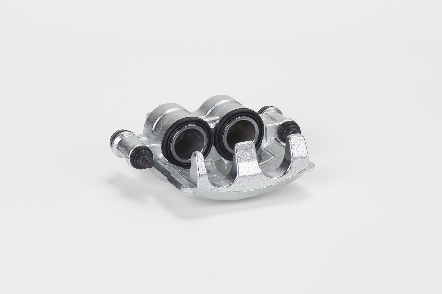 BREMBO F BR 081 PRIME LINE...