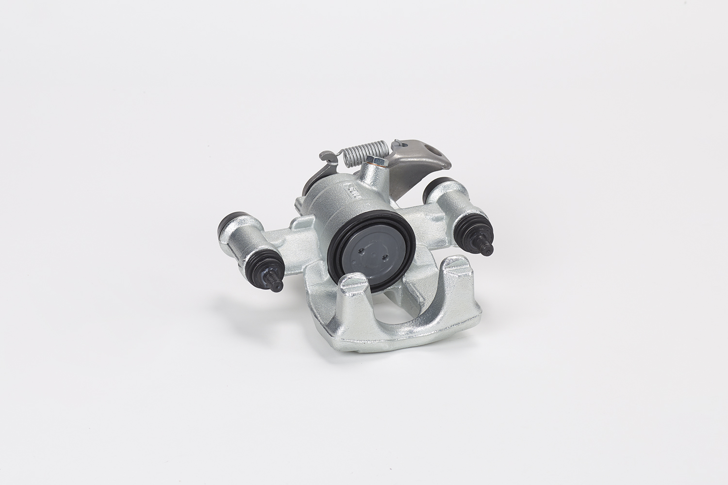 BREMBO F BR 082 PRIME LINE...