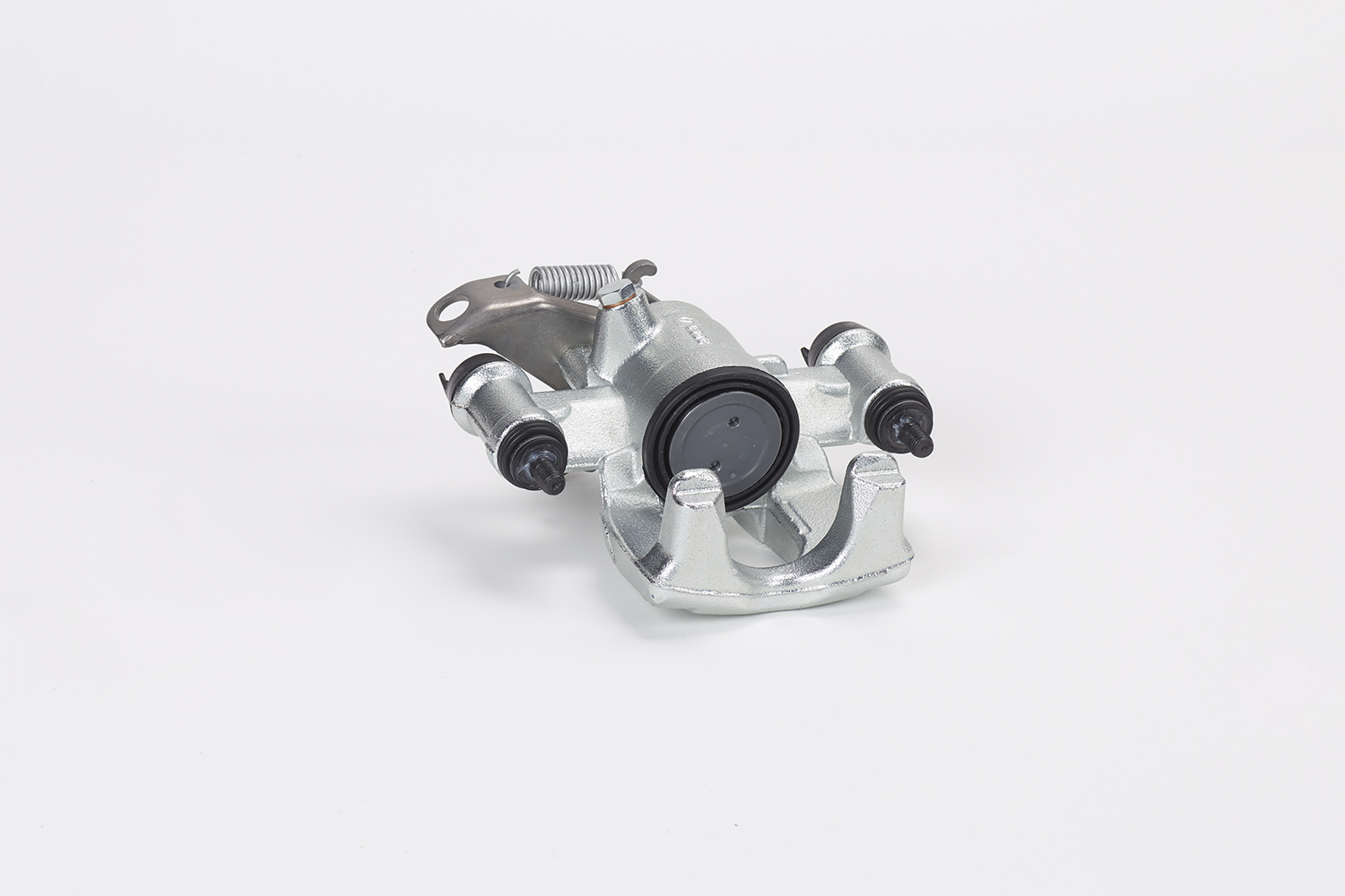 BREMBO F BR 083 PRIME LINE...
