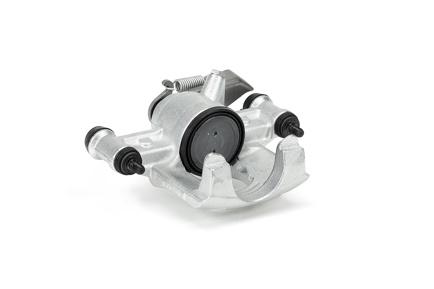 BREMBO F BR 084 PRIME LINE...