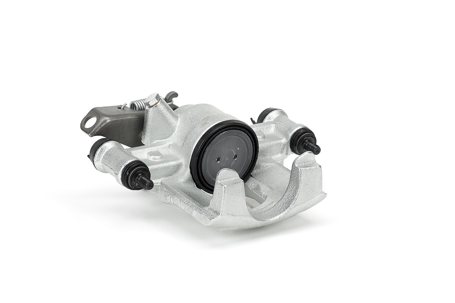 BREMBO F BR 085 PRIME LINE...