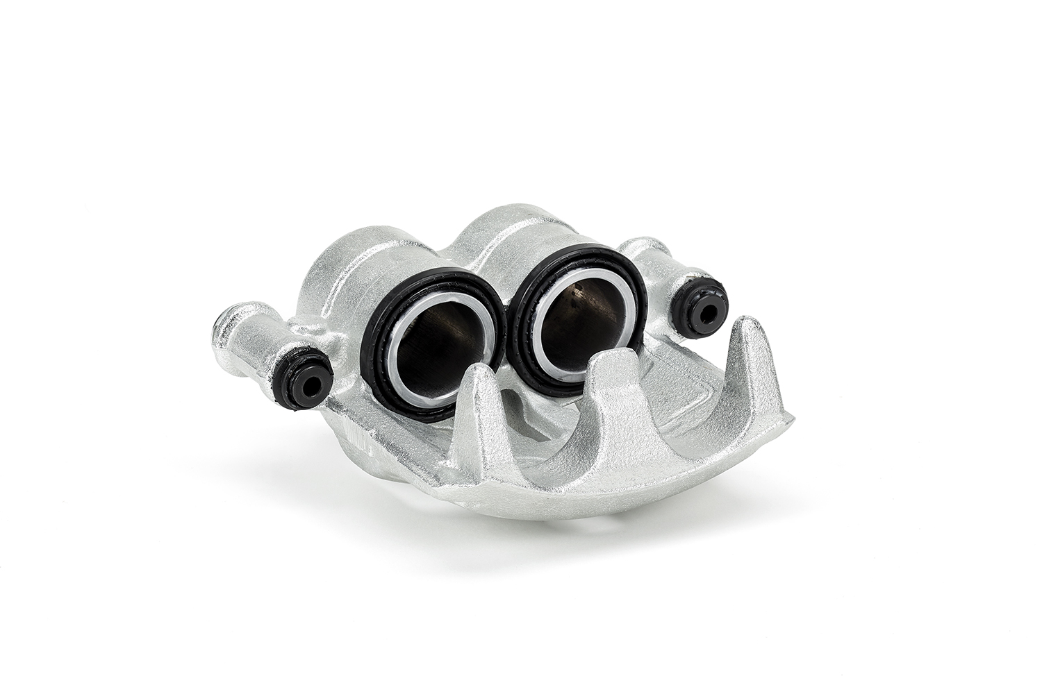 BREMBO F BR 086 PRIME LINE...