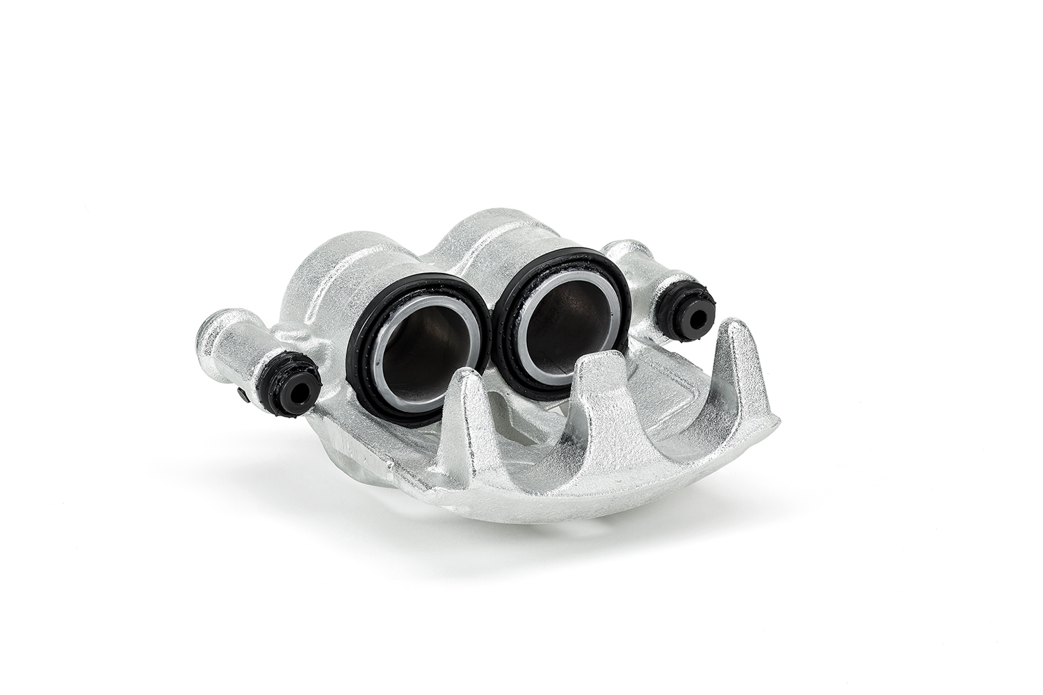 BREMBO F BR 087 PRIME LINE...