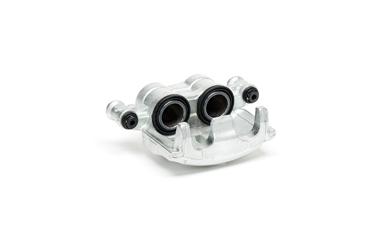 BREMBO F BR 089 PRIME LINE...