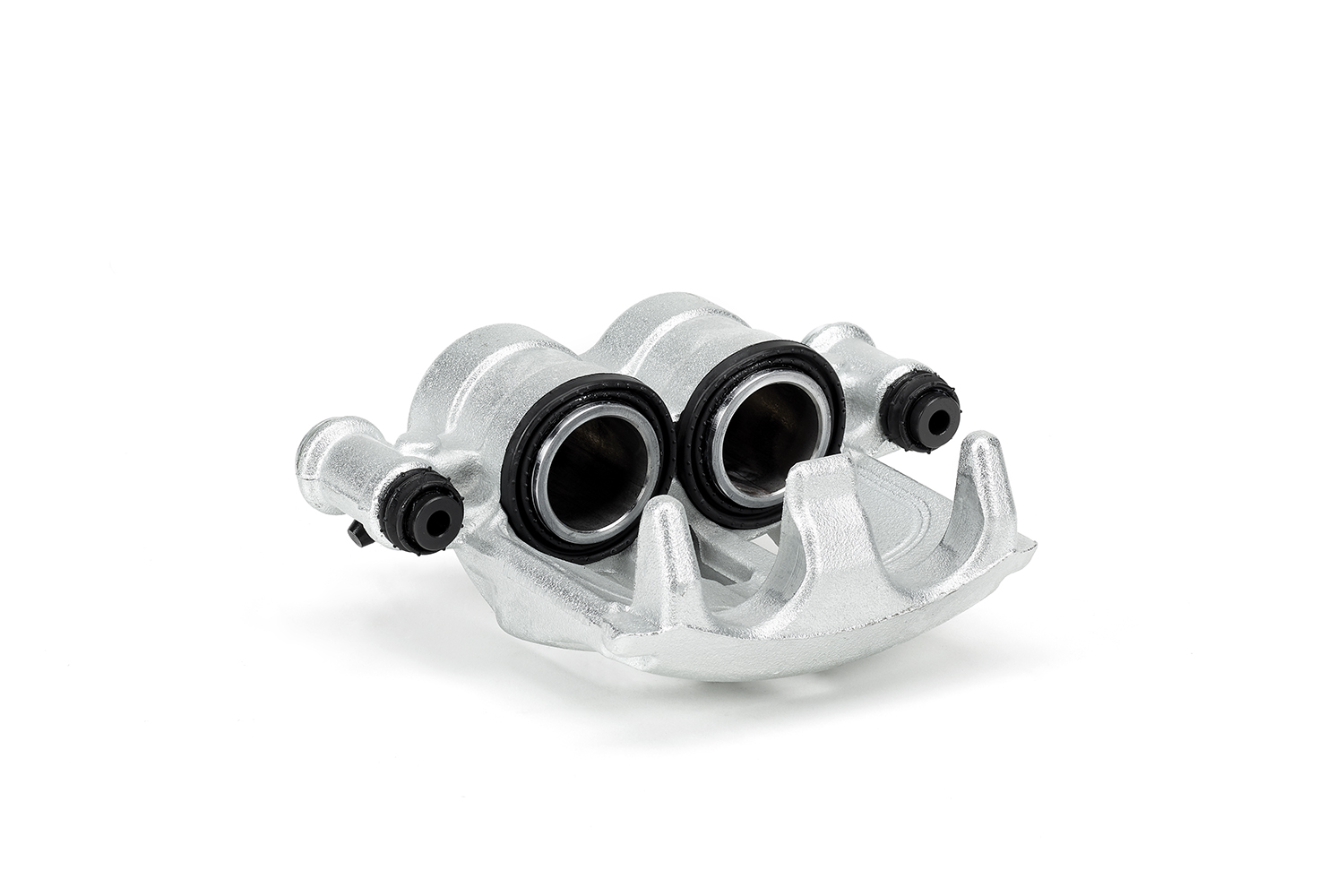 BREMBO F BR 091 PRIME LINE...