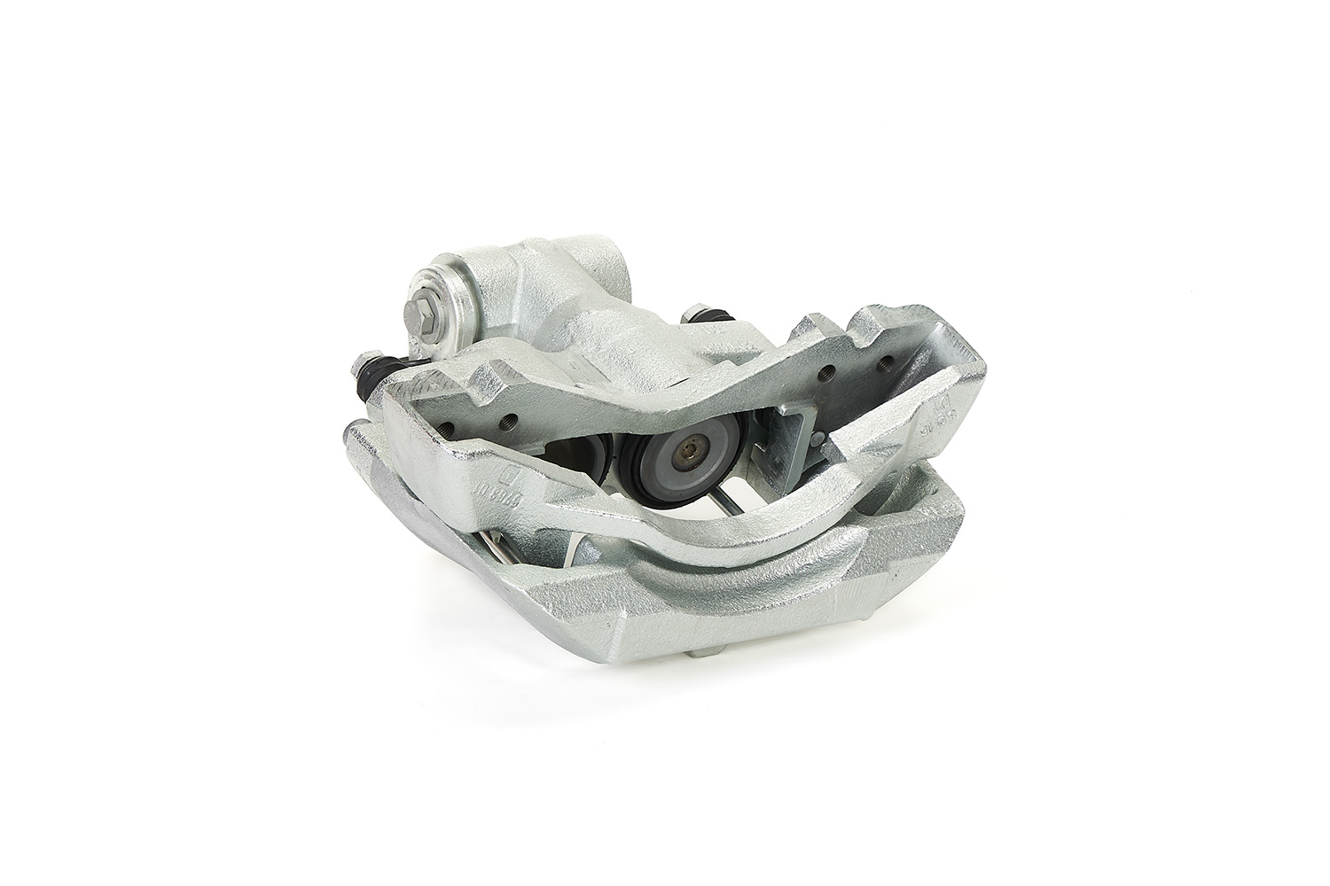 BREMBO F BR 092B PRIME LINE...