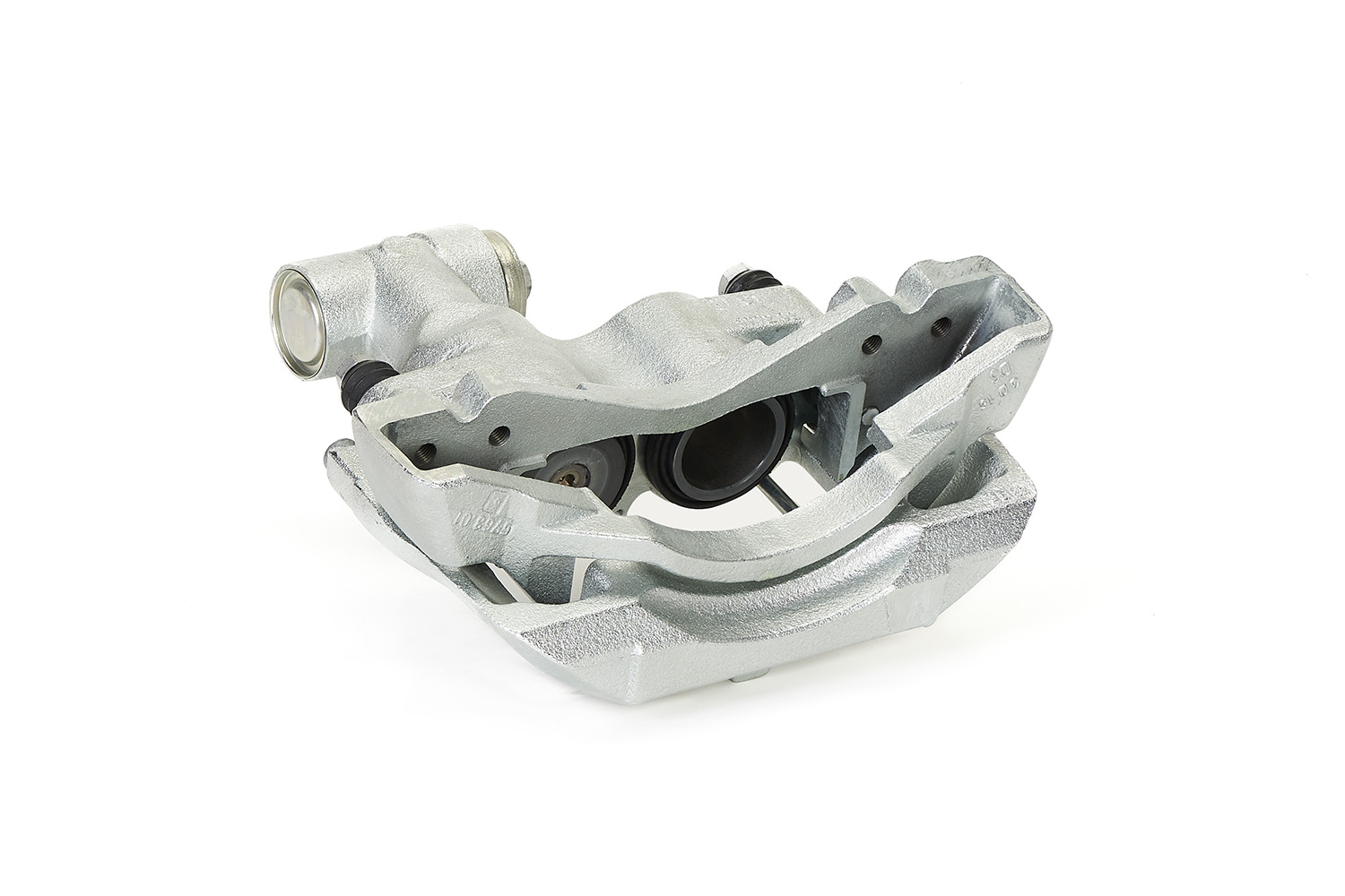 BREMBO F BR 093B PRIME LINE...