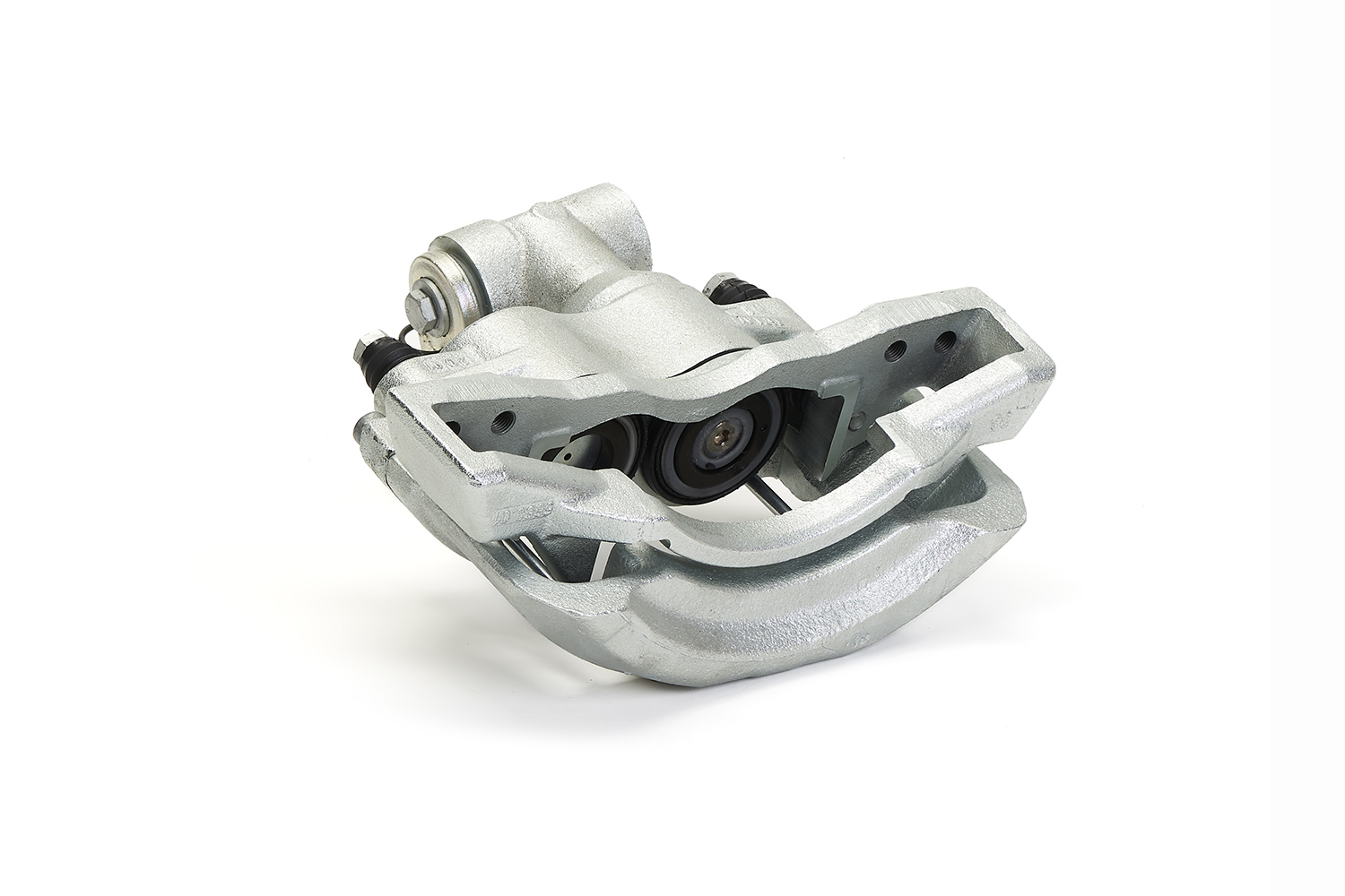 BREMBO F BR 094B PRIME LINE...