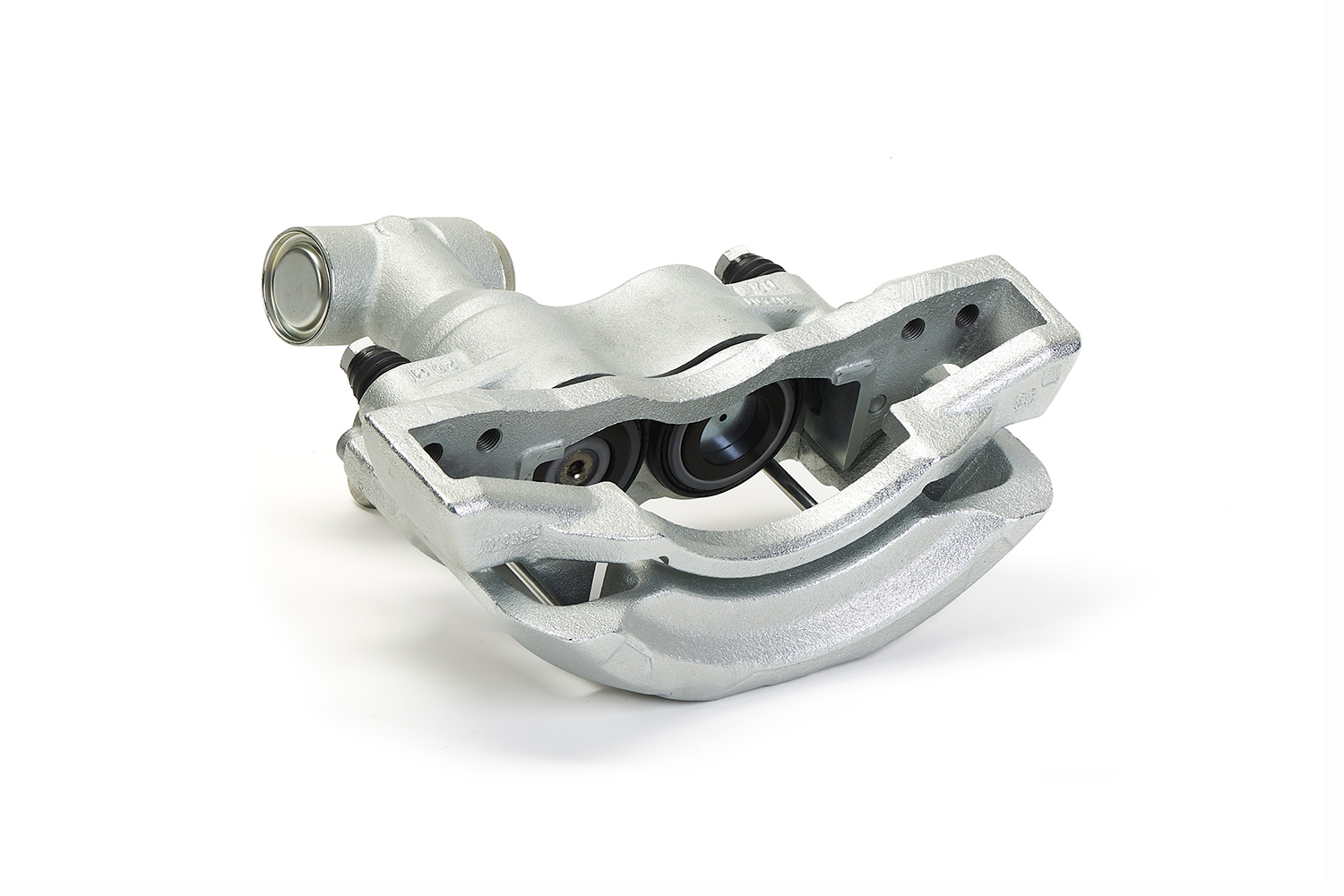 BREMBO F BR 095B PRIME LINE...