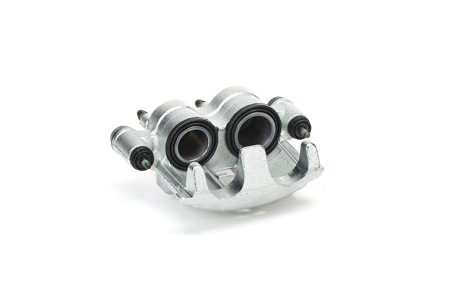 BREMBO F BR 096 PRIME LINE...