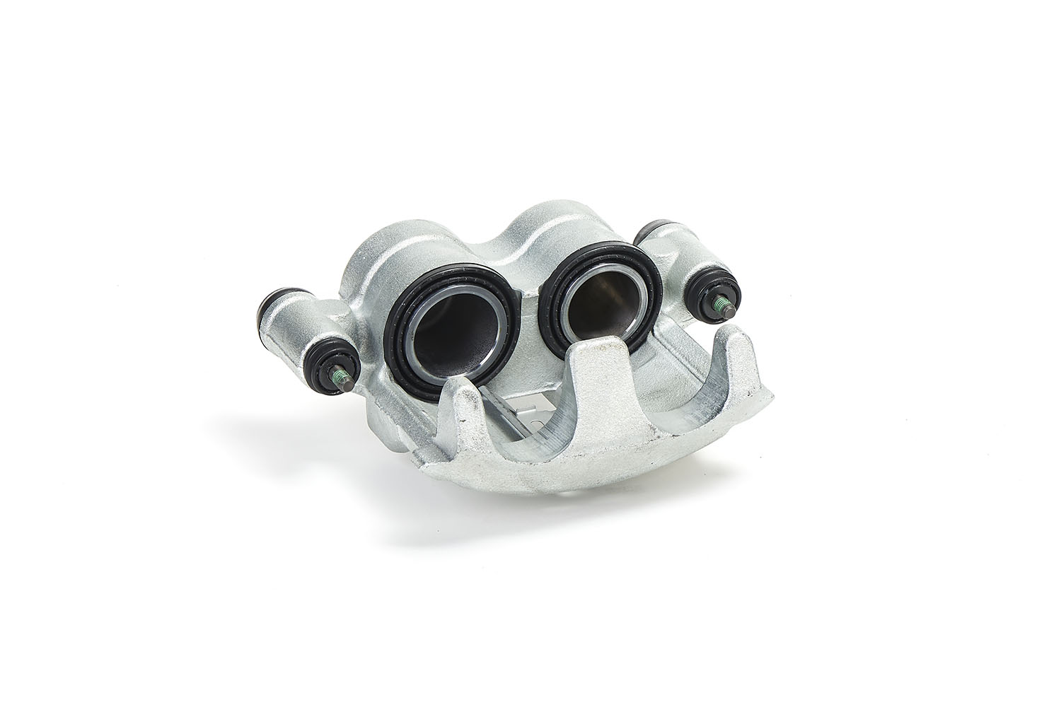BREMBO F BR 097 PRIME LINE...