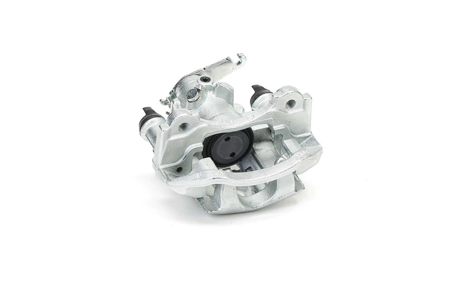 BREMBO F BR 099B PRIME LINE...