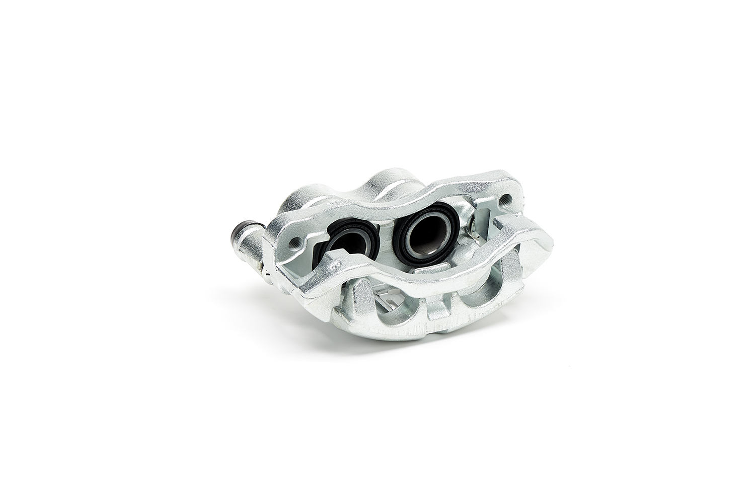 BREMBO F BR 100B PRIME LINE...