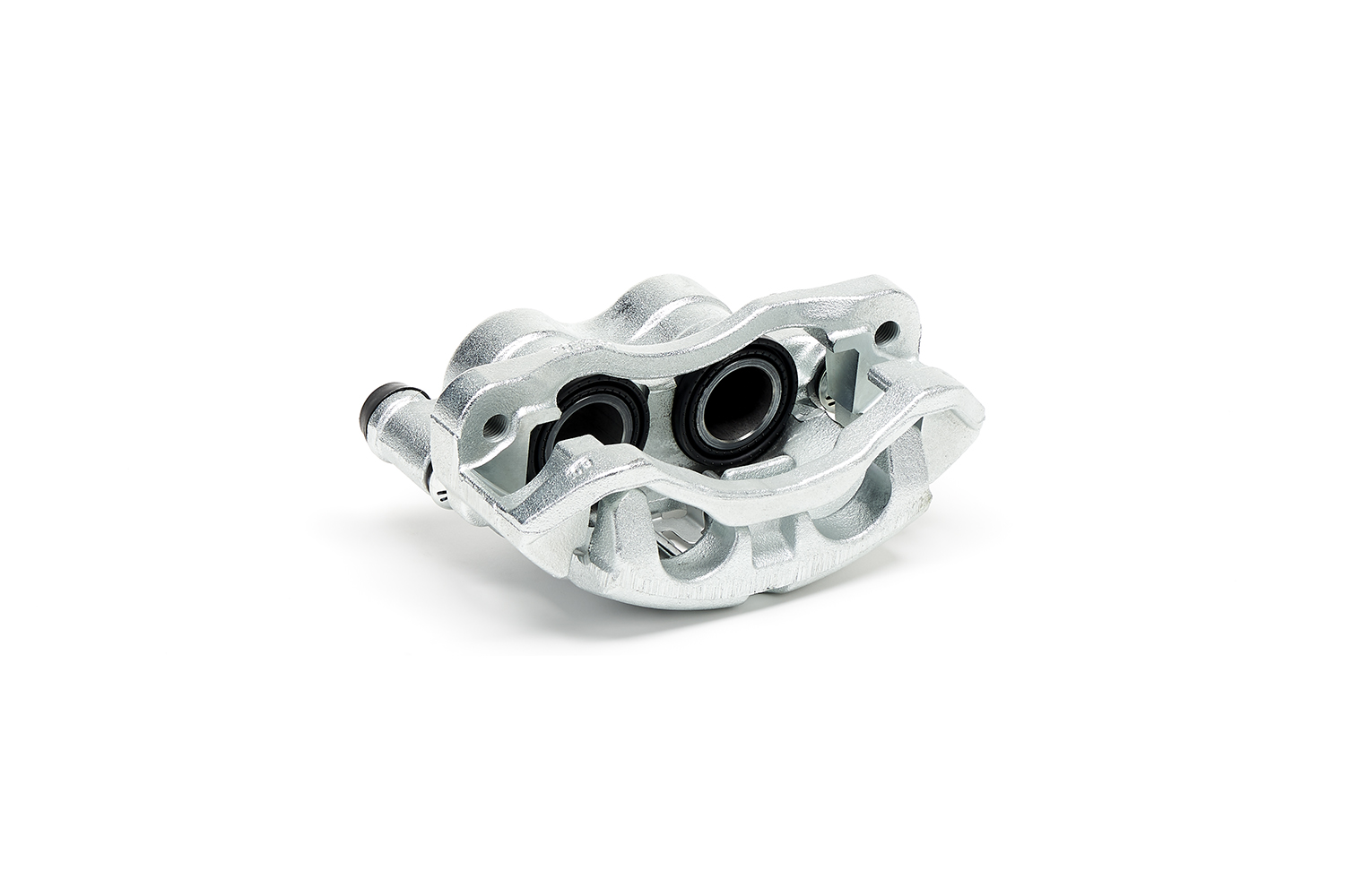 BREMBO F BR 101B PRIME LINE...