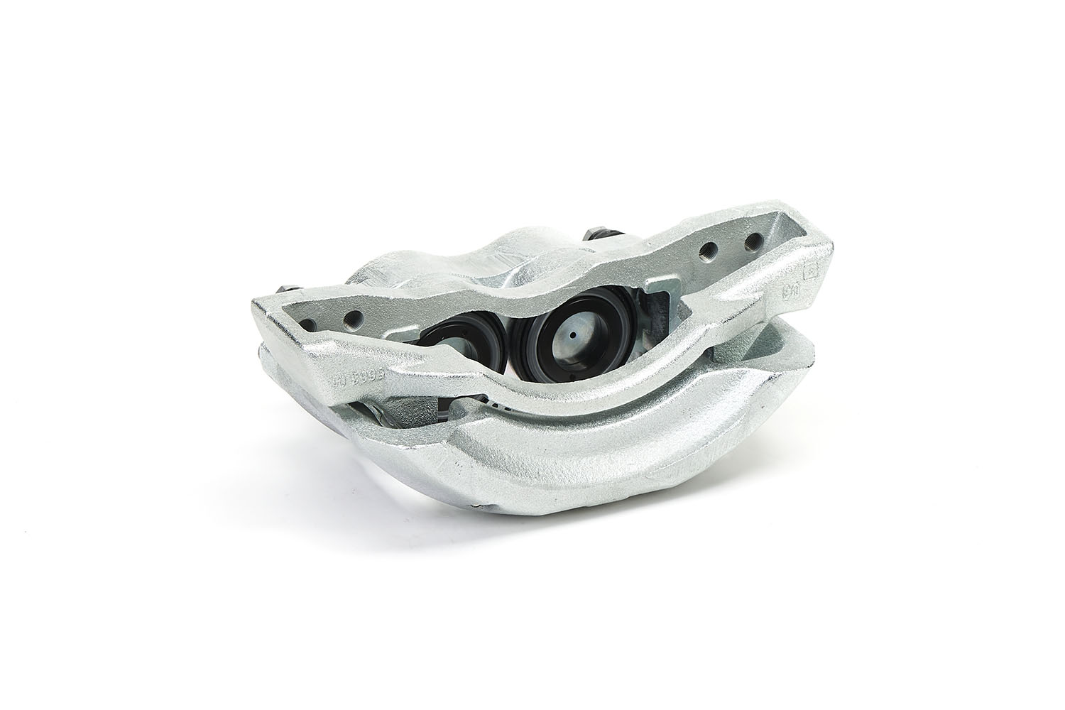 BREMBO F BR 104B PRIME LINE...