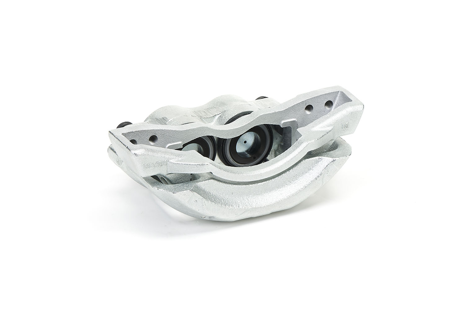BREMBO F BR 105B PRIME LINE...