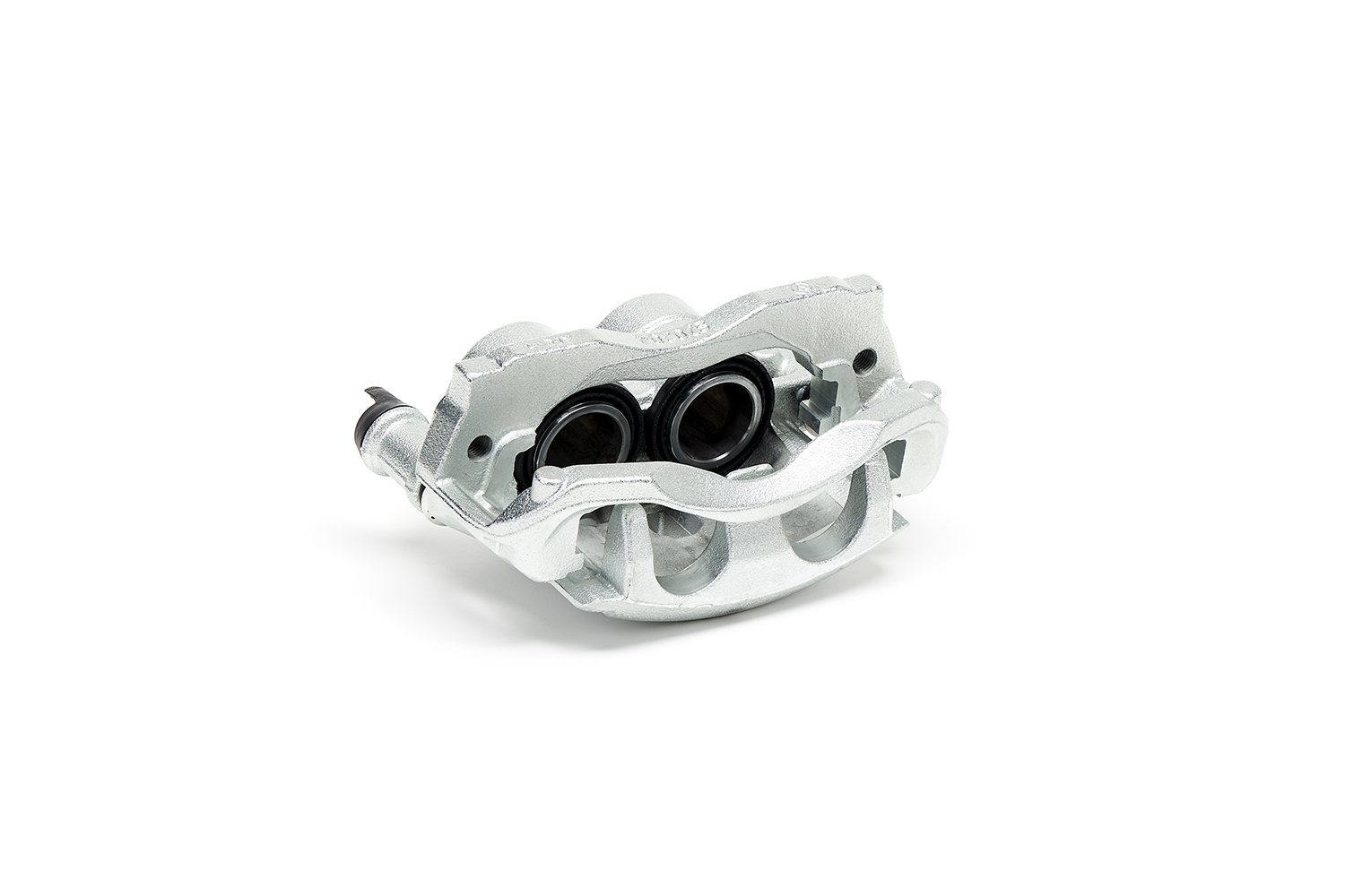 BREMBO F BR 106B PRIME LINE...