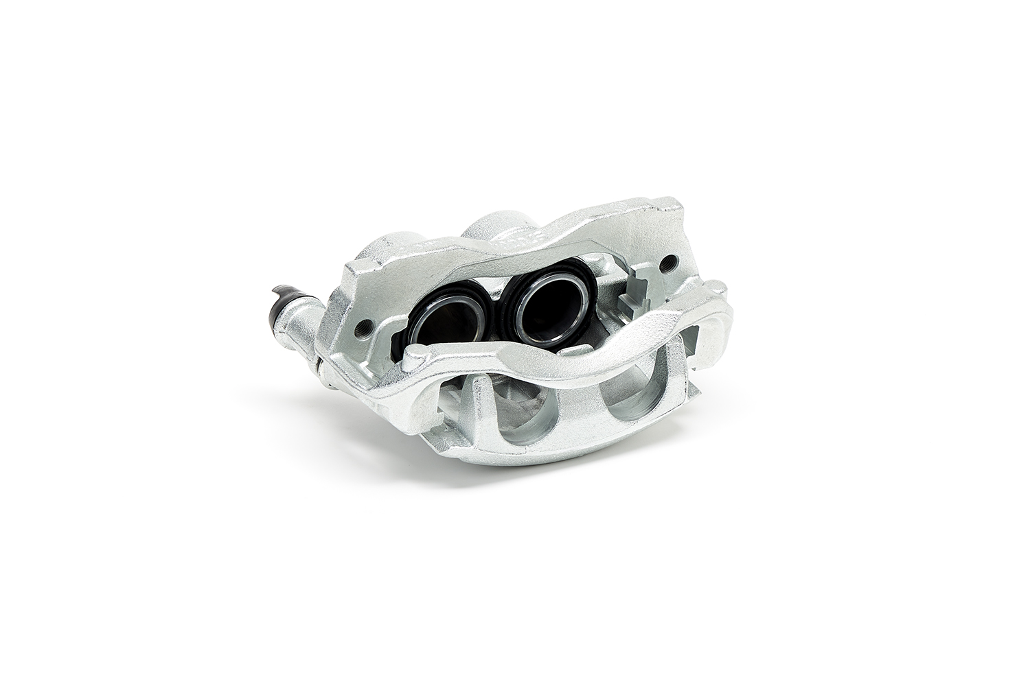 BREMBO F BR 107B PRIME LINE...