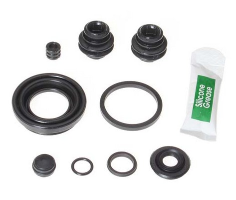 BREMBO F KT 160 ESSENTIAL LINE Reparatursatz, Bremssattel