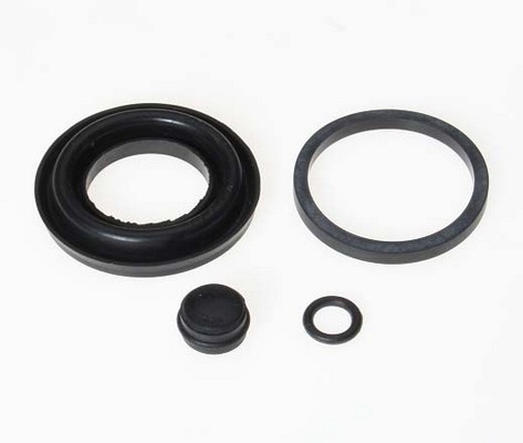 BREMBO F KT 162 ESSENTIAL LINE Reparatursatz, Bremssattel