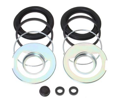 BREMBO F KT 164 ESSENTIAL LINE Reparatursatz, Bremssattel