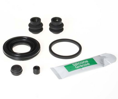 BREMBO F KT 166 ESSENTIAL LINE Reparatursatz, Bremssattel