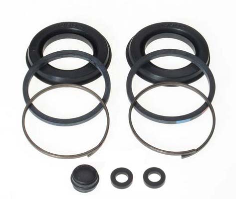 BREMBO F KT 167 ESSENTIAL LINE Reparatursatz, Bremssattel