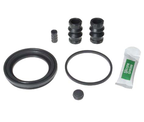 BREMBO F KT 188 ESSENTIAL LINE Reparatursatz, Bremssattel