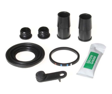 BREMBO F KT 192 ESSENTIAL LINE Reparatursatz, Bremssattel