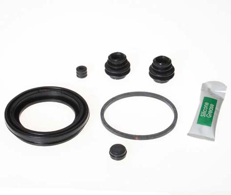 BREMBO F KT 193 ESSENTIAL LINE Reparatursatz, Bremssattel