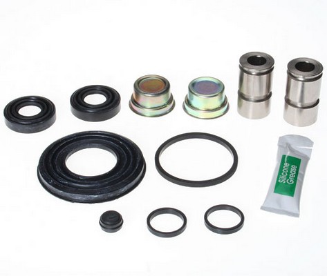 BREMBO F KT 194 ESSENTIAL LINE Reparatursatz, Bremssattel