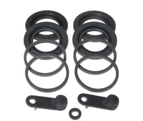 BREMBO F KT 195 ESSENTIAL LINE Reparatursatz, Bremssattel