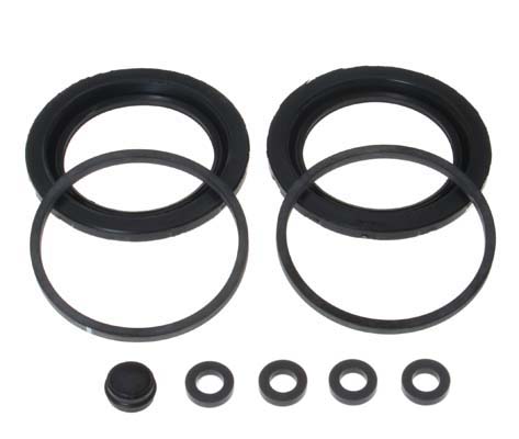 BREMBO F KT 216 ESSENTIAL LINE Reparatursatz, Bremssattel