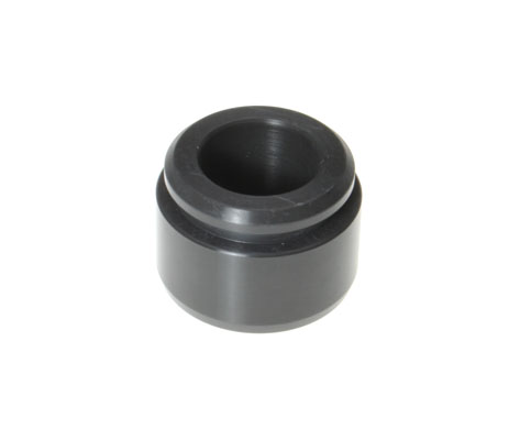 BREMBO F PI 072 ESSENTIAL LINE Kolben, Bremssattel
