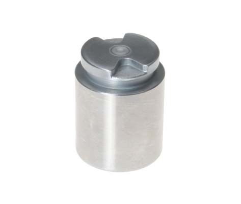 BREMBO F PI 114 ESSENTIAL LINE Kolben, Bremssattel