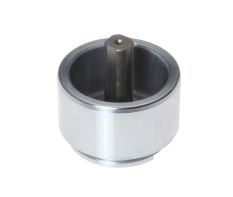 BREMBO F PI 134 ESSENTIAL LINE Kolben, Bremssattel