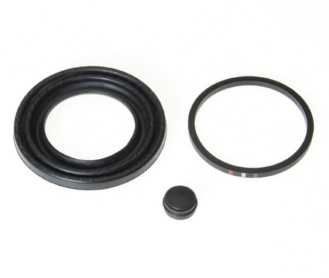 BREMBO F SP 056 ESSENTIAL LINE Dichtung, Bremssattelkolben