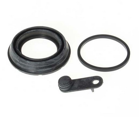 BREMBO F SP 059 ESSENTIAL LINE Dichtung, Bremssattelkolben