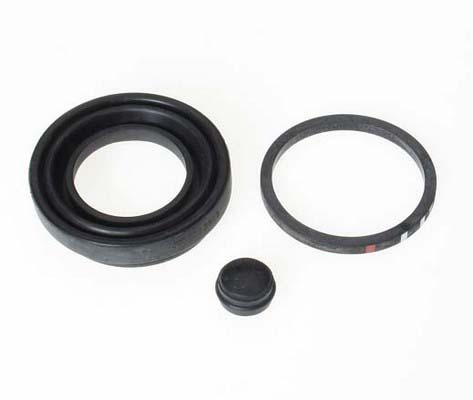 BREMBO F SP 073 ESSENTIAL LINE Tesnenie piestu brzd. strmeňa