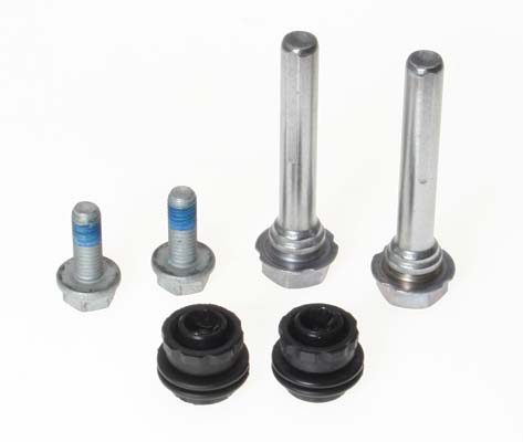 BREMBO F SV 057 ESSENTIAL LINE Führungshülsensatz, Bremssattel