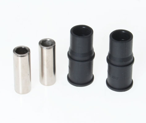 BREMBO F SV 059 ESSENTIAL LINE Führungshülsensatz, Bremssattel