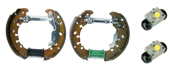 BREMBO K 59 046...