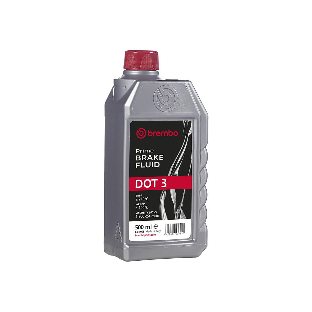 BREMBO L 03 005 PRIME LINE...