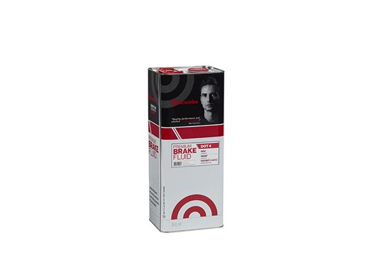 BREMBO L 14 050 PRIME LINE...