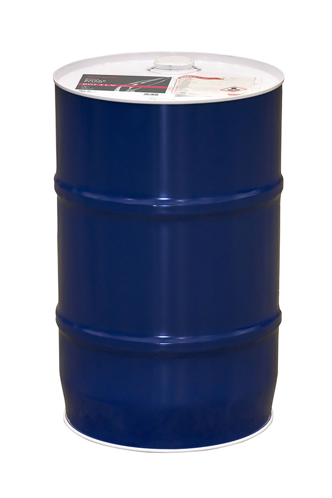 BREMBO L 24 600 PRIME LINE...