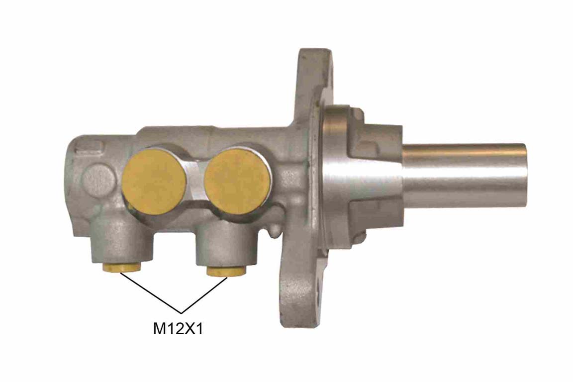 BREMBO M 06 035 ESSENTIAL...